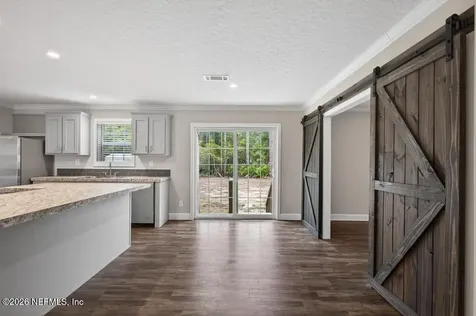 95605 Springhill Road Fernandina Beach FL 32034