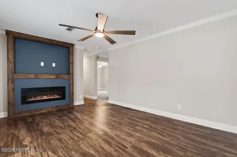 95605 Springhill Road Fernandina Beach FL 32034