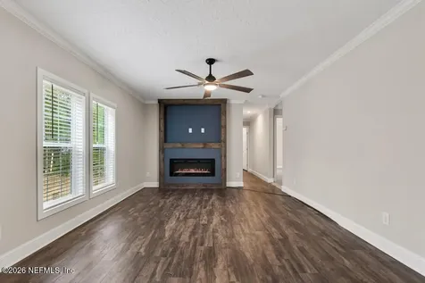 95605 Springhill Road Fernandina Beach FL 32034