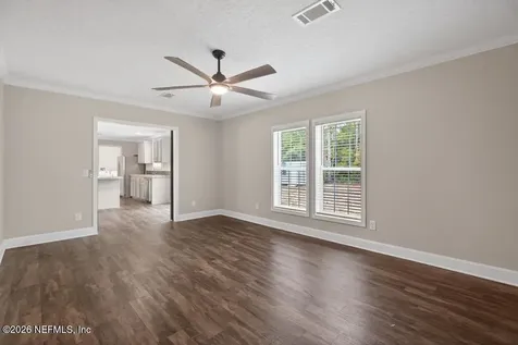 95605 Springhill Road Fernandina Beach FL 32034