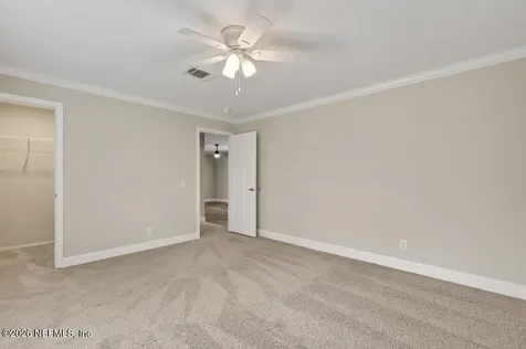 95605 Springhill Road Fernandina Beach FL 32034