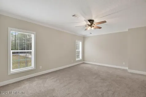 95605 Springhill Road Fernandina Beach FL 32034