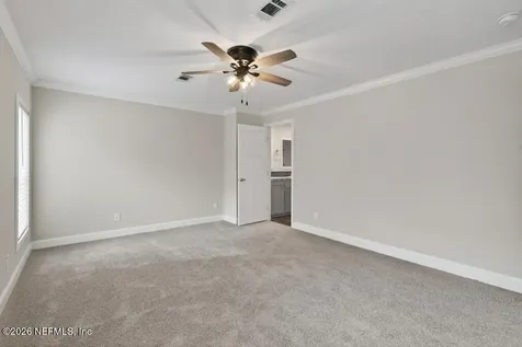 95605 Springhill Road Fernandina Beach FL 32034