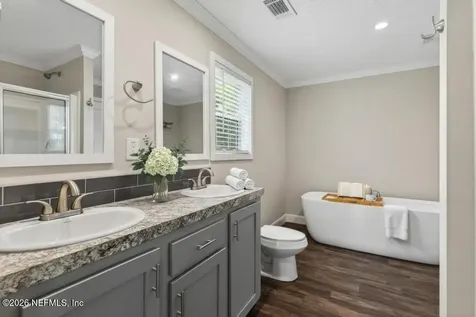 95605 Springhill Road Fernandina Beach FL 32034