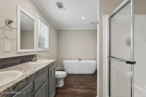 95605 Springhill Road Fernandina Beach FL 32034