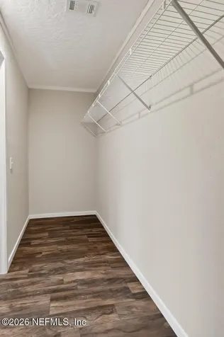 95605 Springhill Road Fernandina Beach FL 32034
