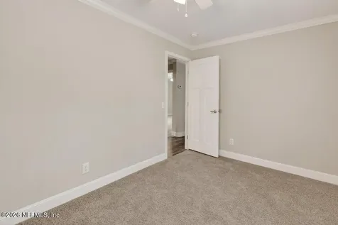 95605 Springhill Road Fernandina Beach FL 32034