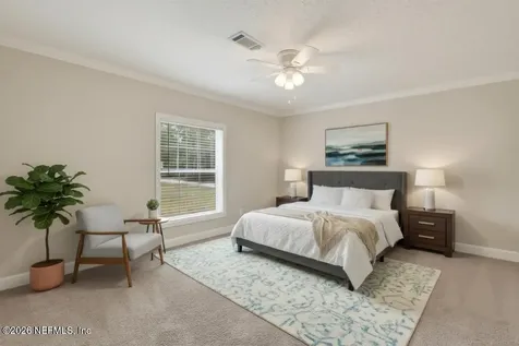95605 Springhill Road Fernandina Beach FL 32034