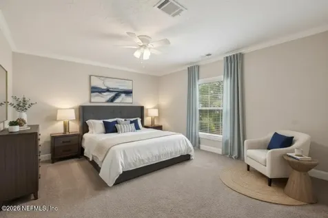 95605 Springhill Road Fernandina Beach FL 32034