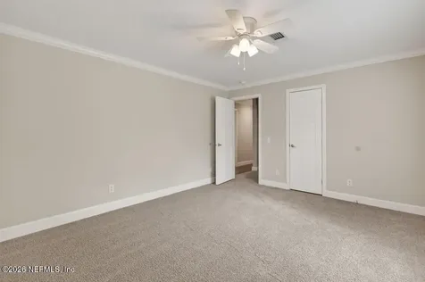 95605 Springhill Road Fernandina Beach FL 32034
