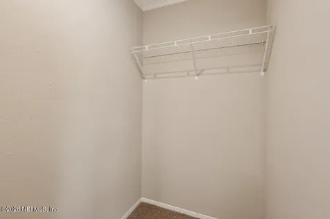 95605 Springhill Road Fernandina Beach FL 32034
