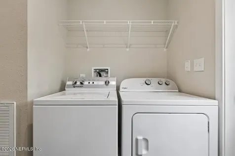 95605 Springhill Road Fernandina Beach FL 32034