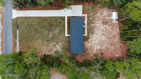 95605 Springhill Road Fernandina Beach FL 32034