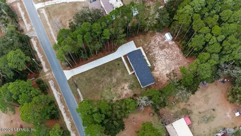 95605 Springhill Road Fernandina Beach FL 32034
