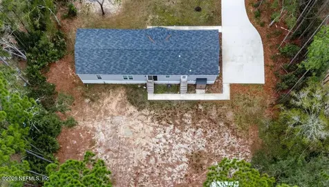 95605 Springhill Road Fernandina Beach FL 32034