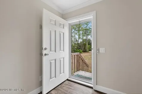 95605 Springhill Road Fernandina Beach FL 32034