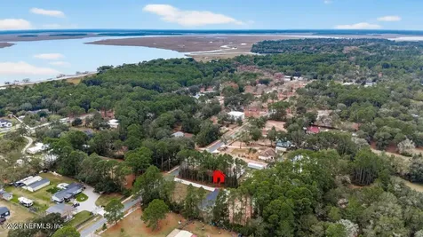 95605 Springhill Road Fernandina Beach FL 32034