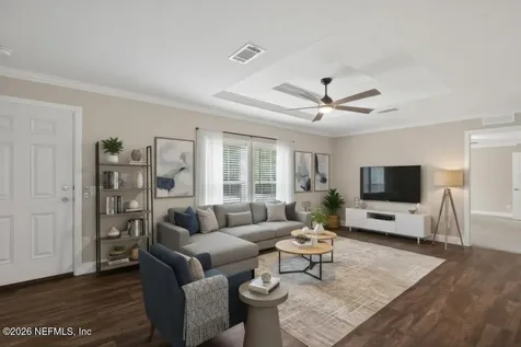 95605 Springhill Road Fernandina Beach FL 32034