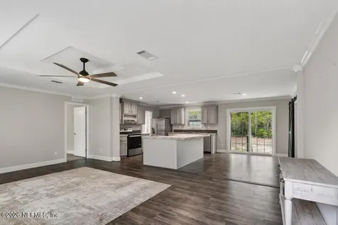 95605 Springhill Road Fernandina Beach FL 32034