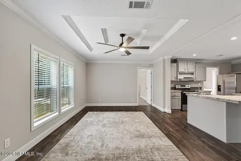 95605 Springhill Road Fernandina Beach FL 32034