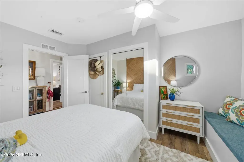 149 Menendez Road St. Augustine FL 32080