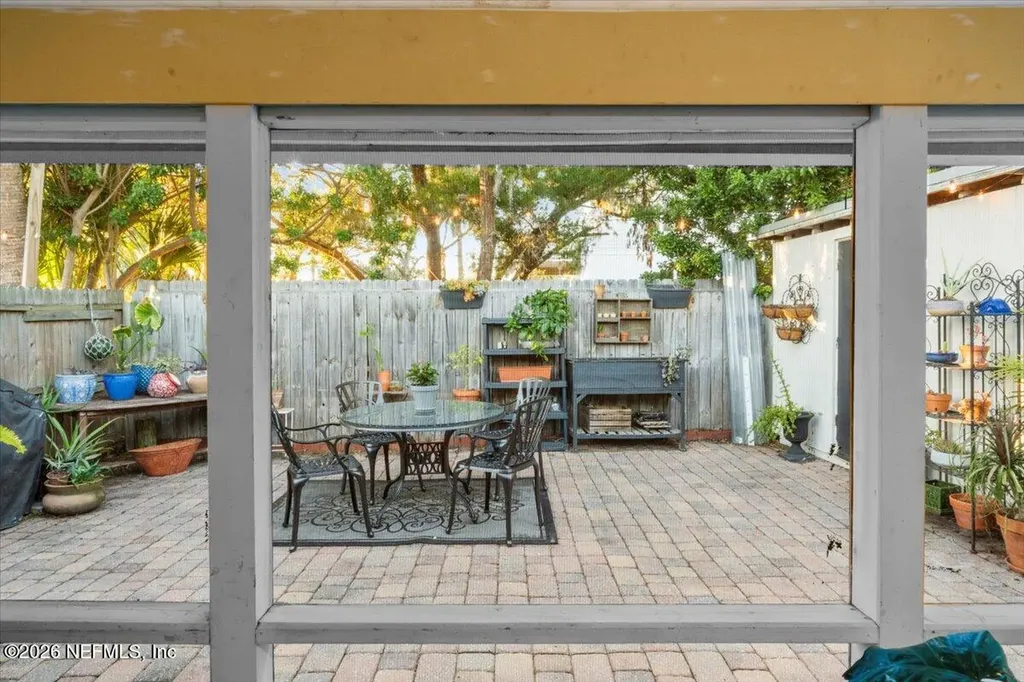 149 Menendez Road St. Augustine FL 32080
