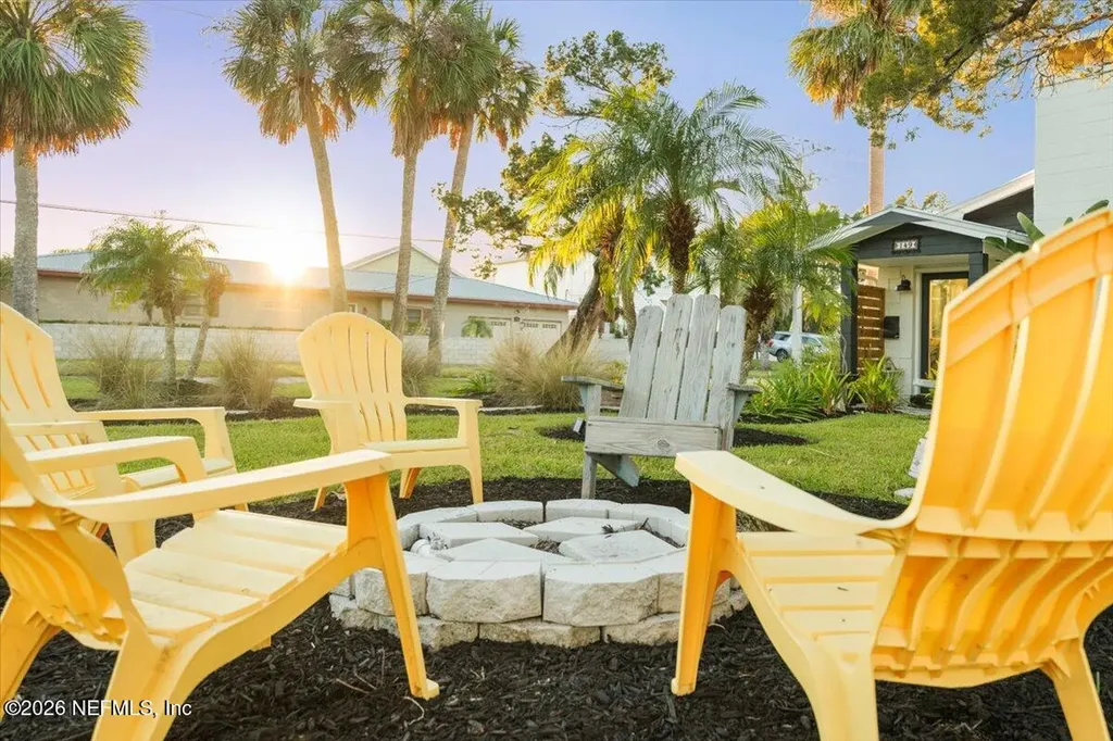 149 Menendez Road St. Augustine FL 32080