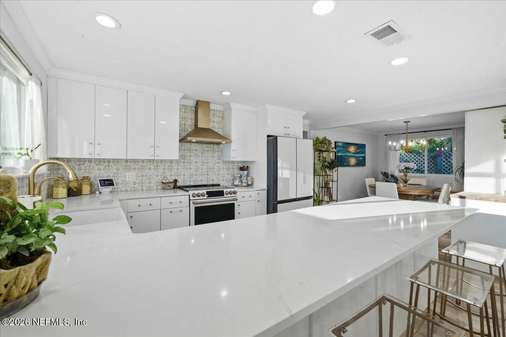 149 Menendez Road St. Augustine FL 32080