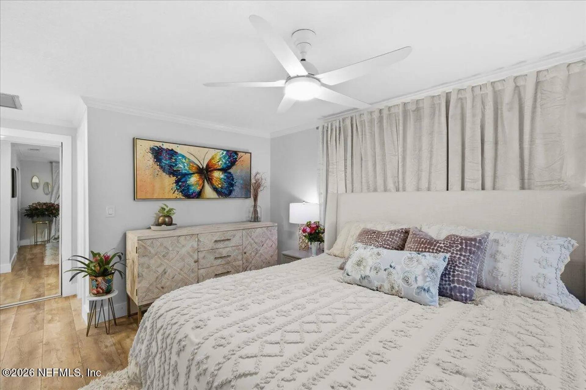 149 Menendez Road St. Augustine FL 32080