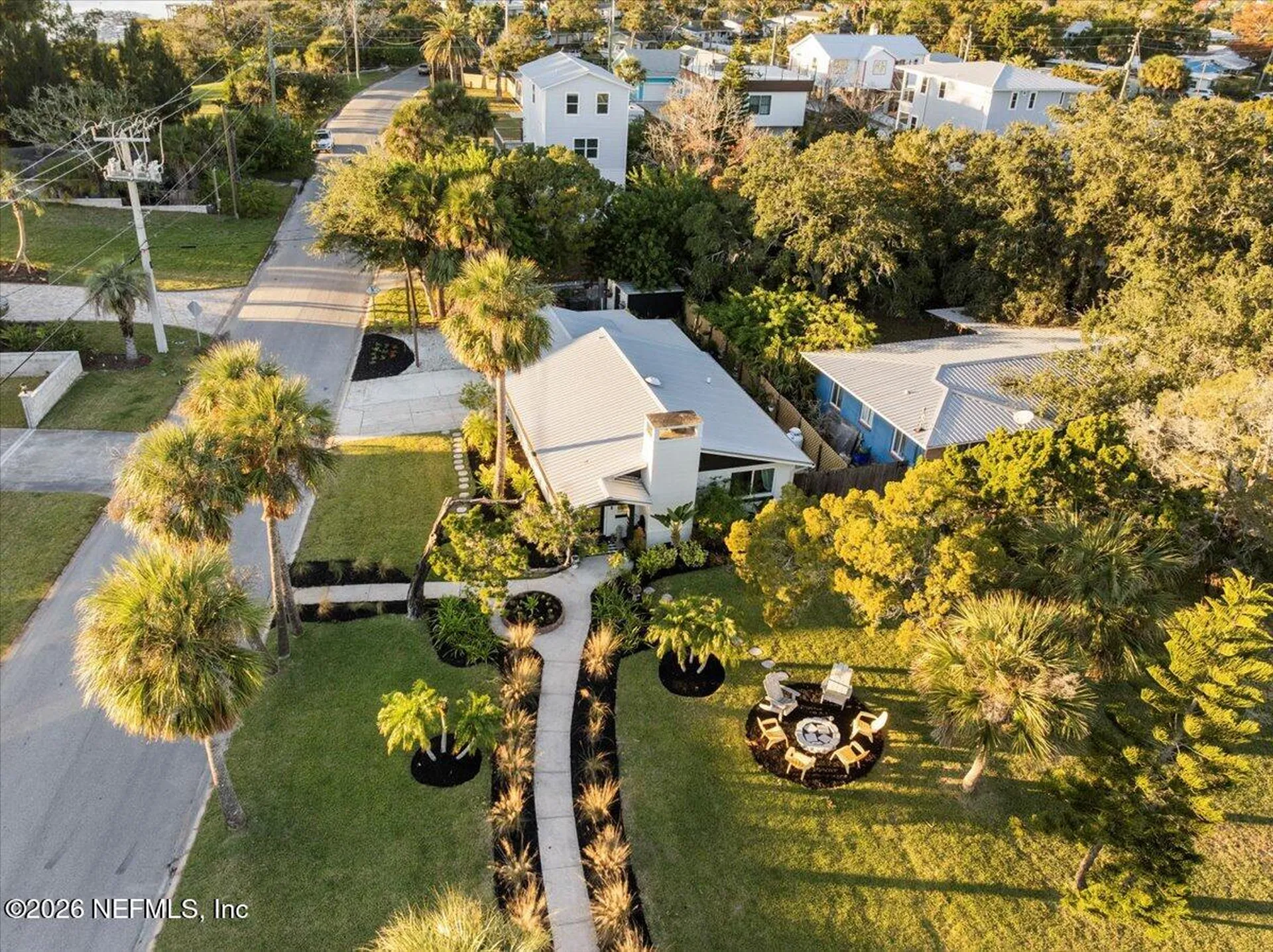149 Menendez Road St. Augustine FL 32080