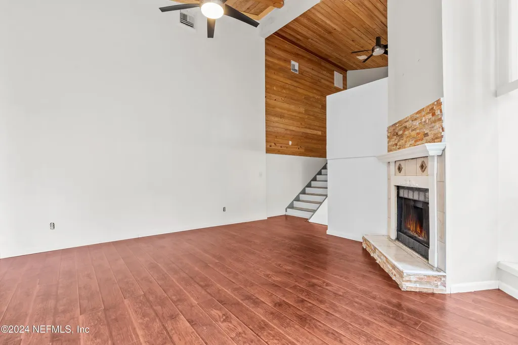 764 Hazelwood Court Green Cove Springs FL 32043