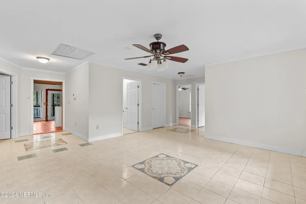 764 Hazelwood Court Green Cove Springs FL 32043