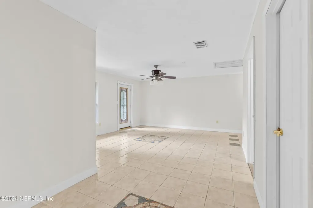 764 Hazelwood Court Green Cove Springs FL 32043