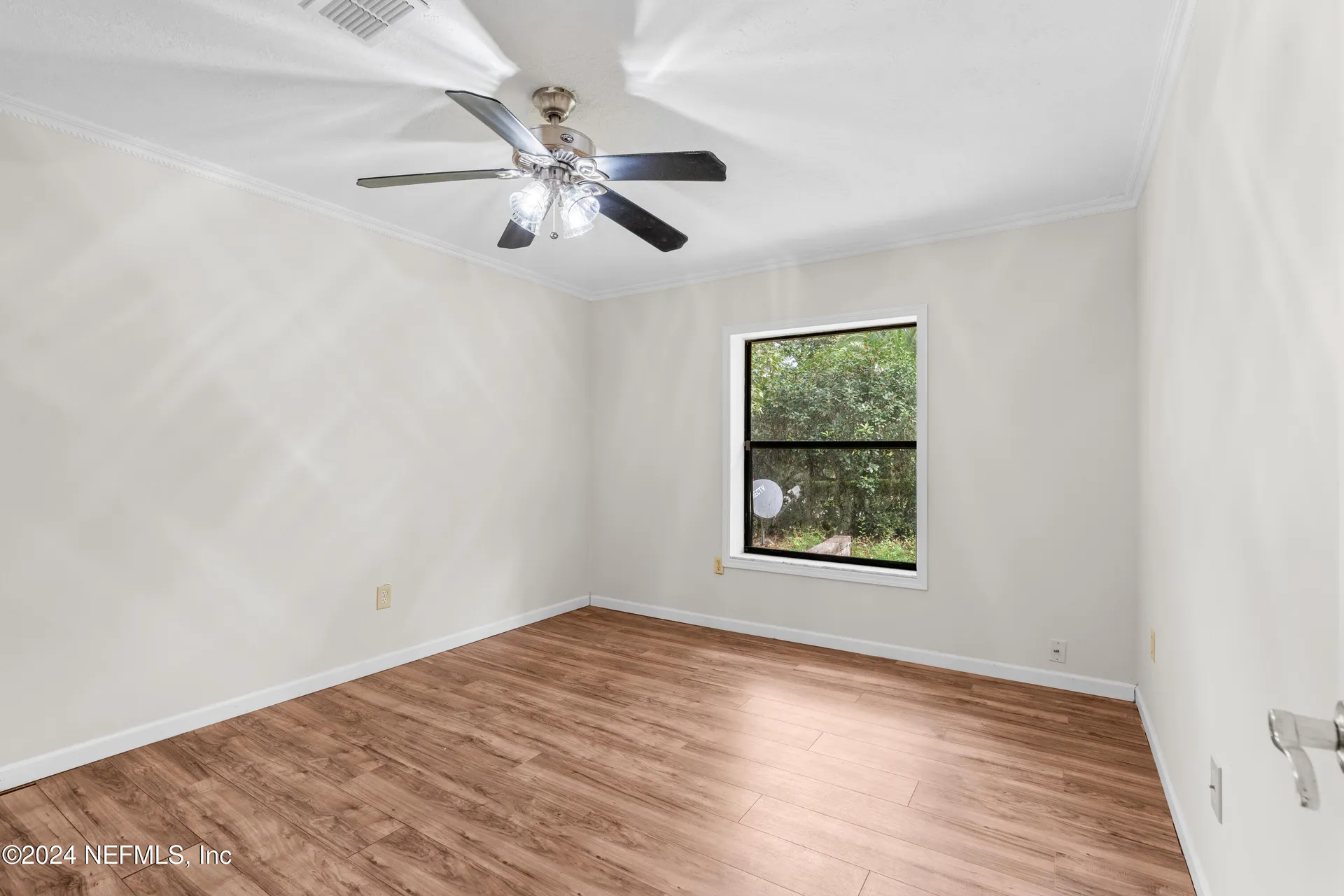 764 Hazelwood Court Green Cove Springs FL 32043