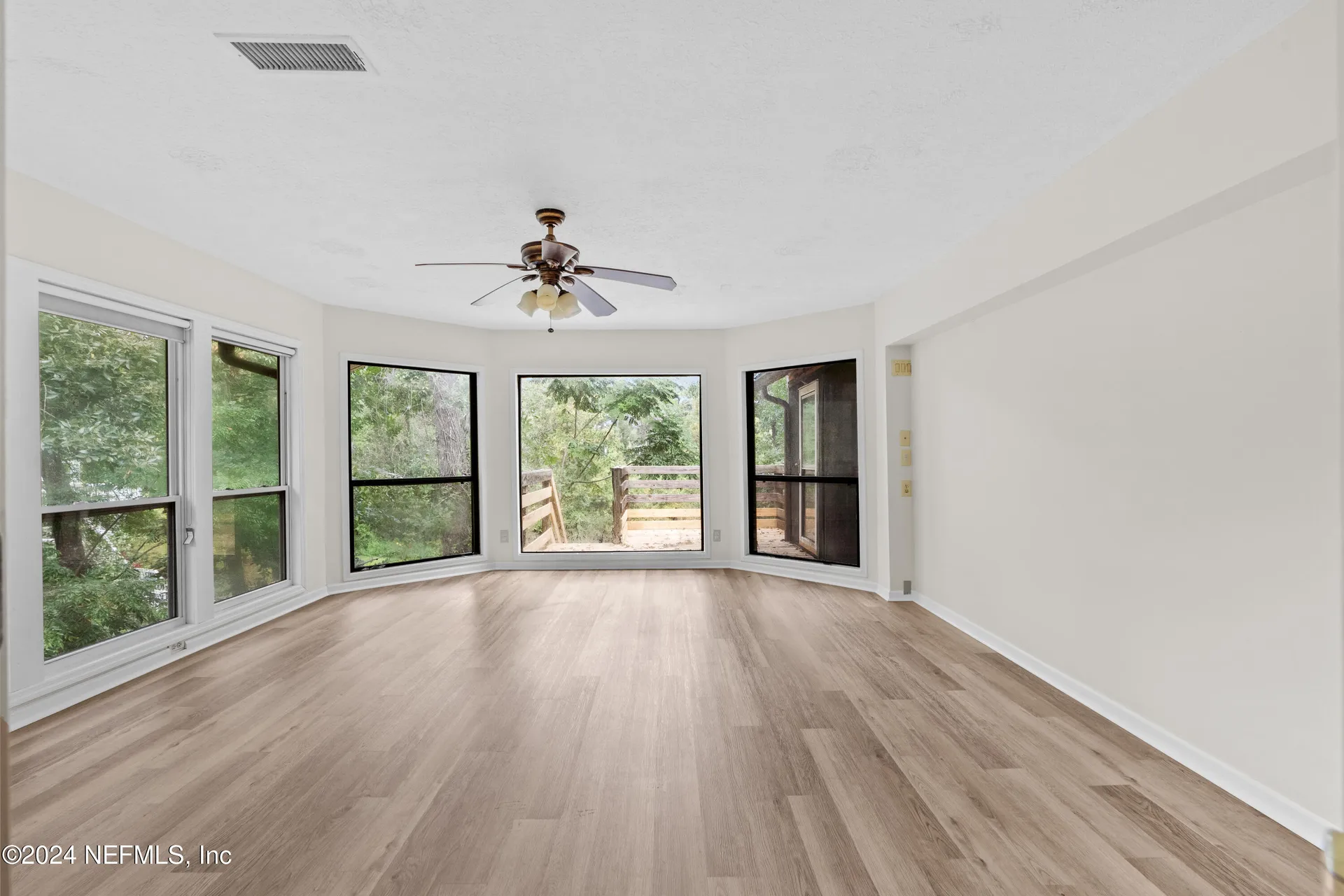 764 Hazelwood Court Green Cove Springs FL 32043