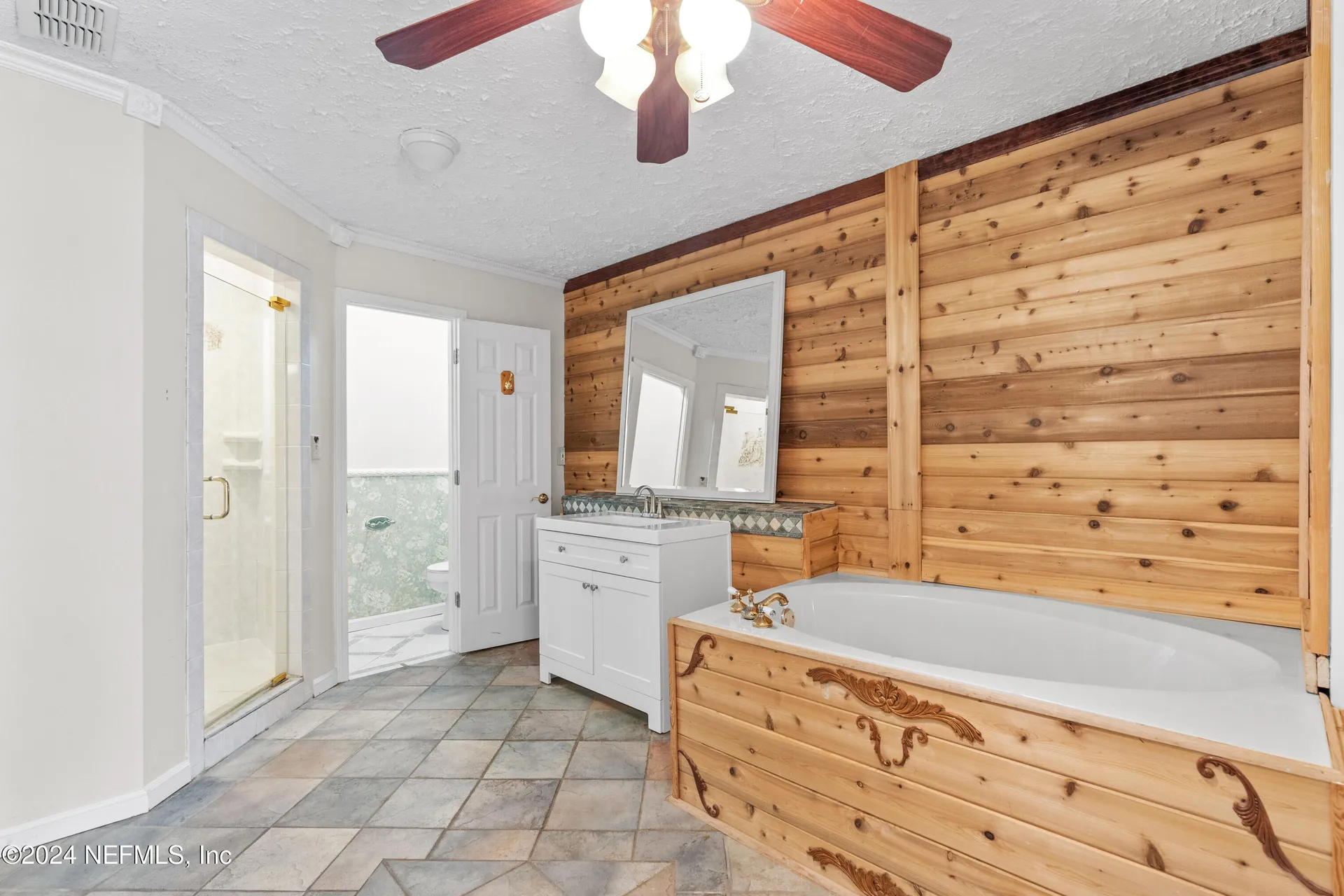 764 Hazelwood Court Green Cove Springs FL 32043