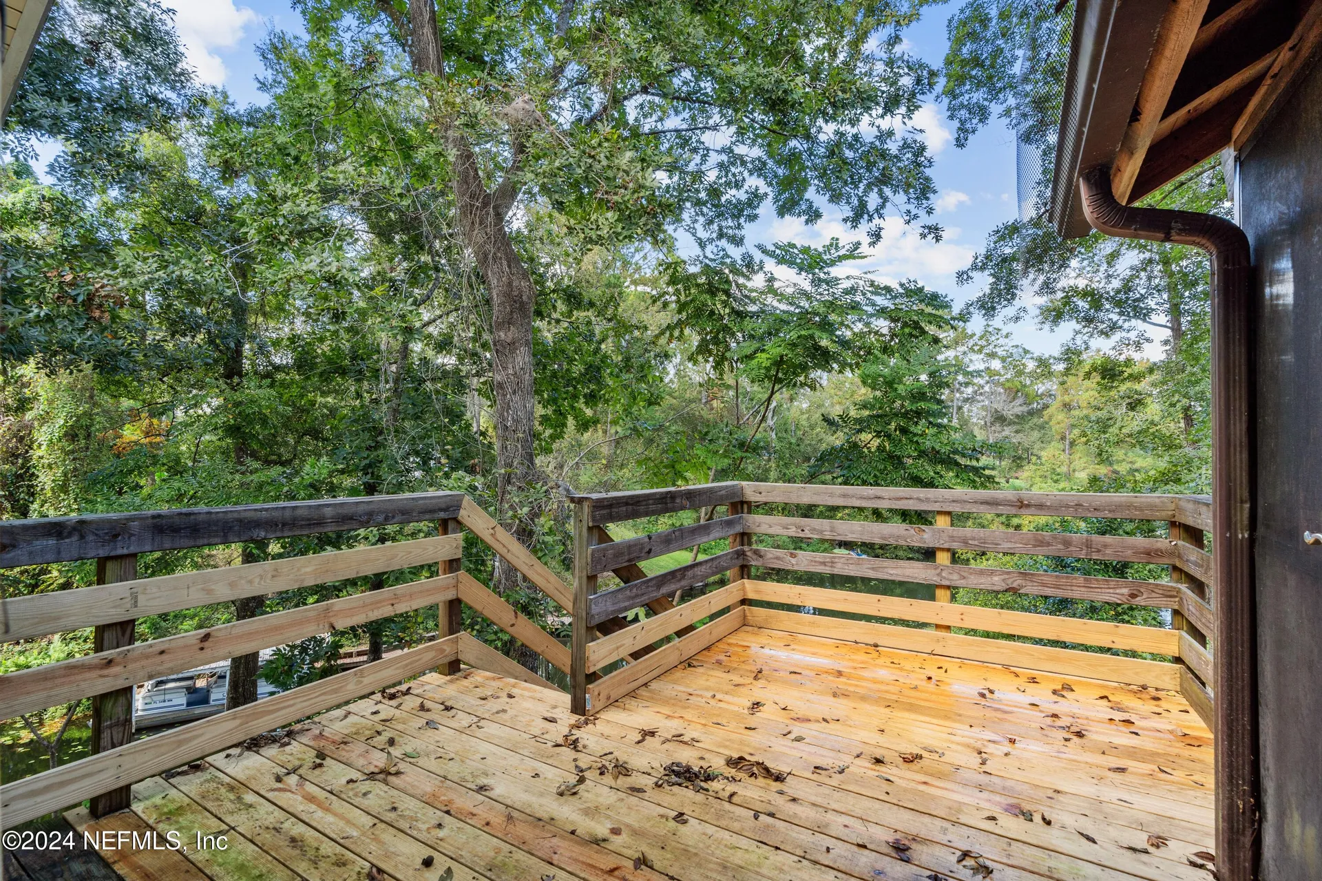 764 Hazelwood Court Green Cove Springs FL 32043