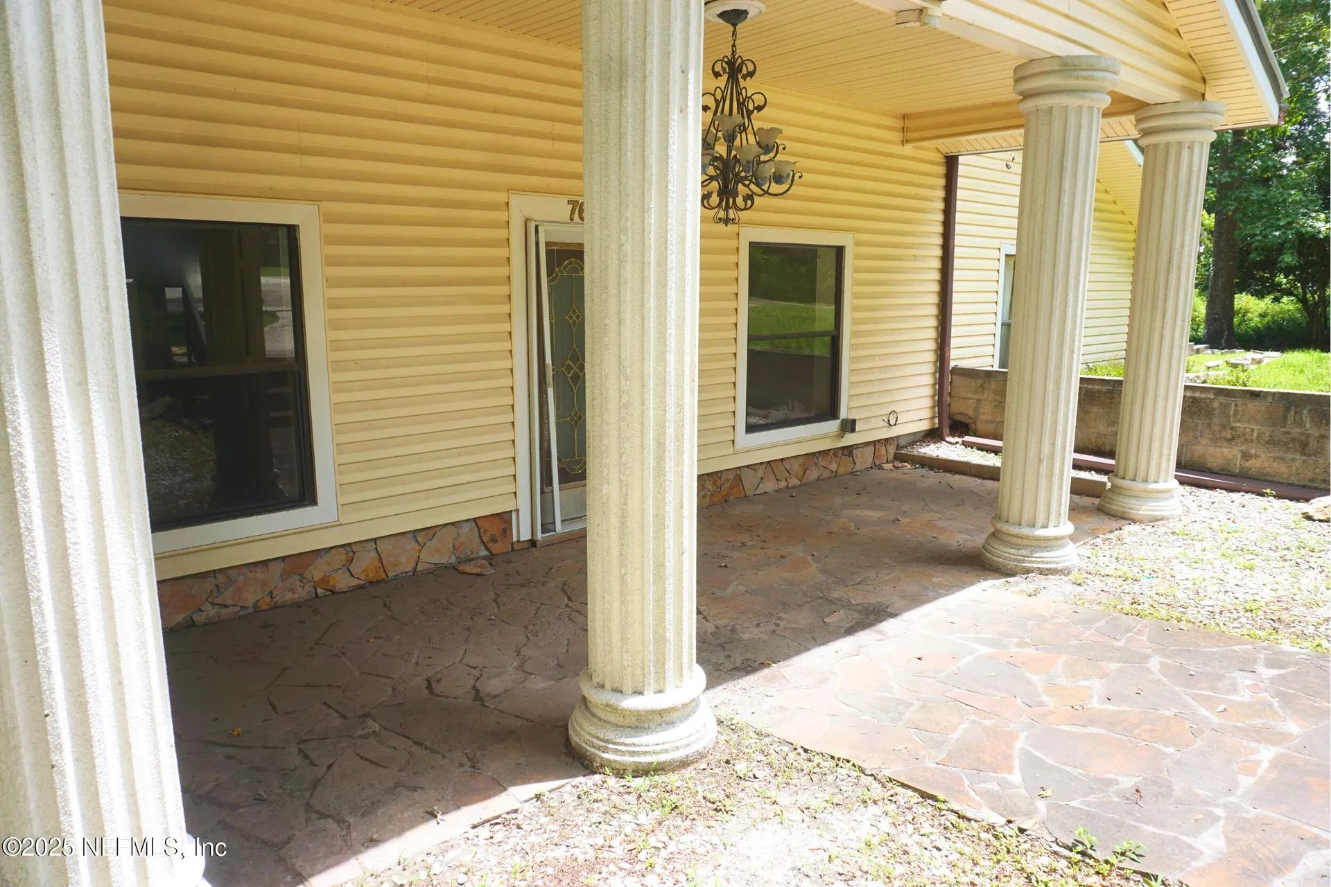 764 Hazelwood Court Green Cove Springs FL 32043