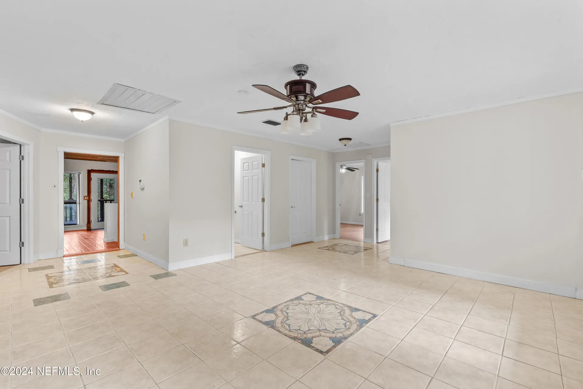 764 Hazelwood Court Green Cove Springs FL 32043