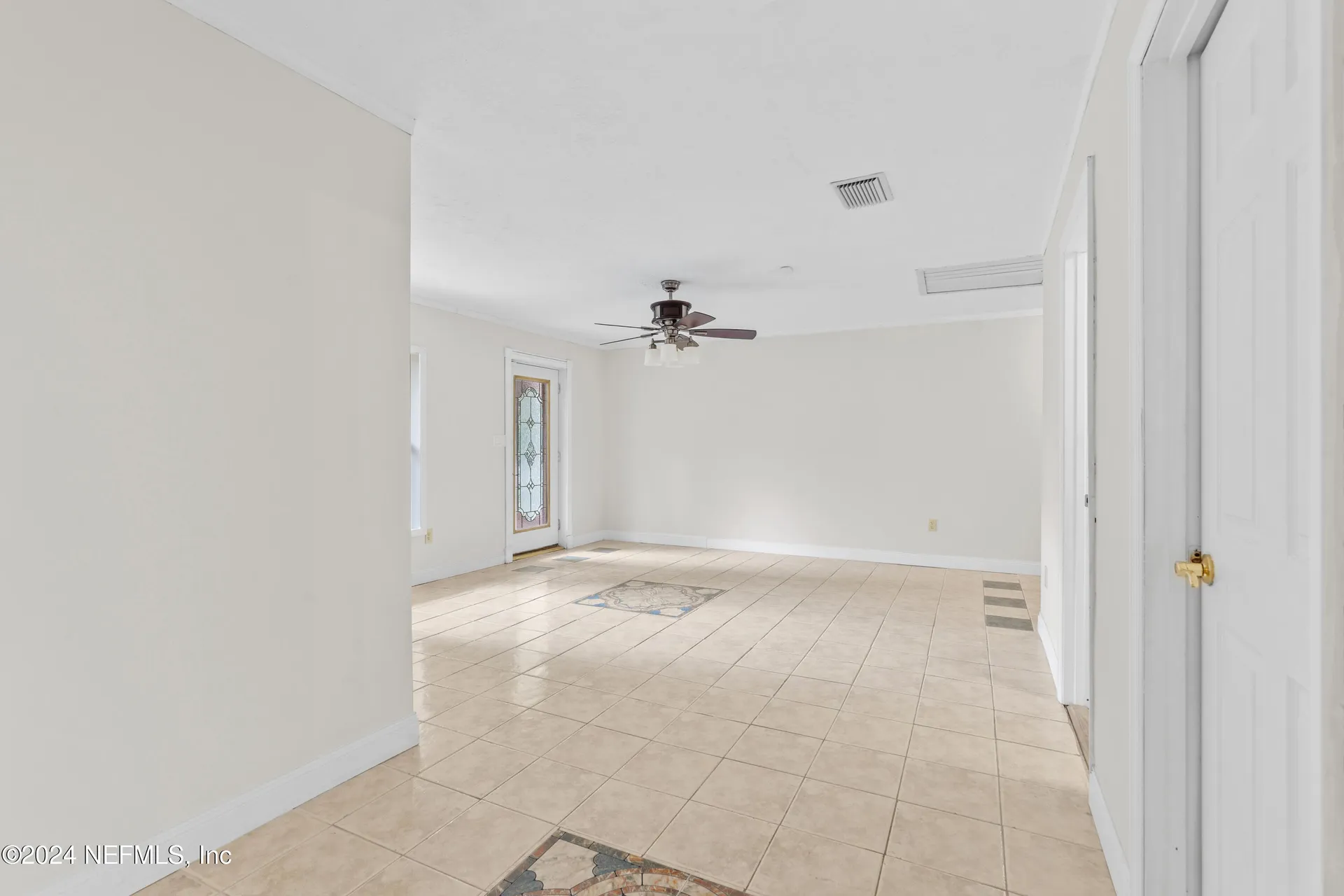 764 Hazelwood Court Green Cove Springs FL 32043