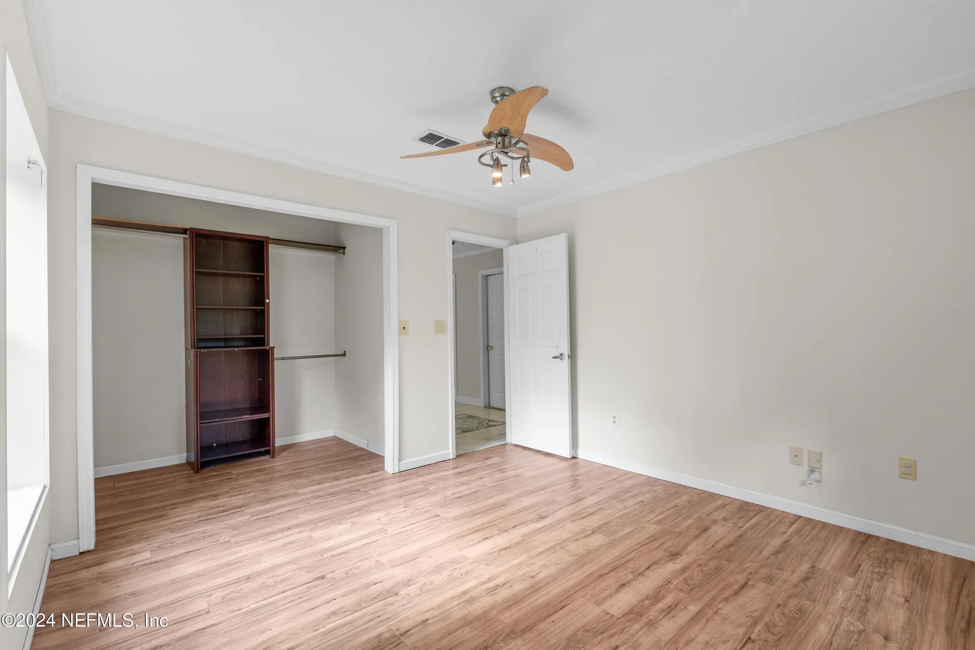 764 Hazelwood Court Green Cove Springs FL 32043