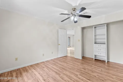 764 Hazelwood Court Green Cove Springs FL 32043