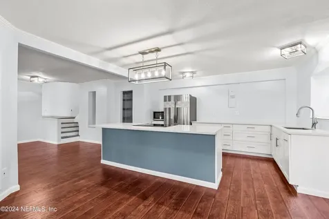 764 Hazelwood Court Green Cove Springs FL 32043