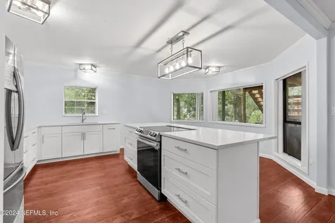 764 Hazelwood Court Green Cove Springs FL 32043