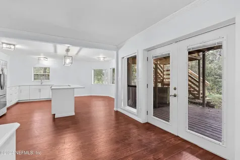 764 Hazelwood Court Green Cove Springs FL 32043