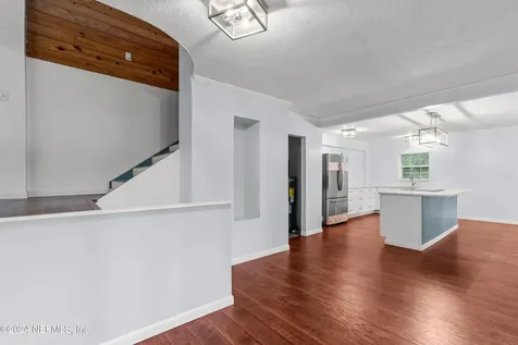 764 Hazelwood Court Green Cove Springs FL 32043
