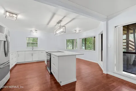 764 Hazelwood Court Green Cove Springs FL 32043