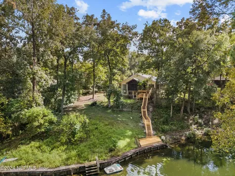 764 Hazelwood Court Green Cove Springs FL 32043