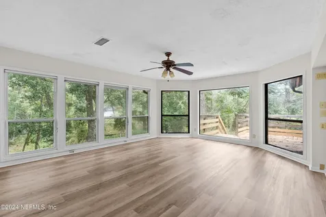 764 Hazelwood Court Green Cove Springs FL 32043