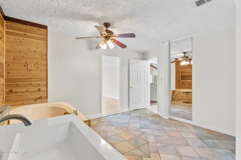 764 Hazelwood Court Green Cove Springs FL 32043